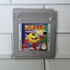 Pac man for sale  Taylor