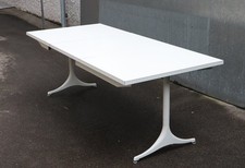Georg nelson herman gebraucht kaufen  Stuttgart