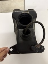 Serbatoio benzina yamaha usato  Rimini