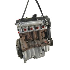 K9ke8 motore 170.000km usato  Castagnaro