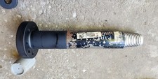 Drive chuck saver for sale  Naperville