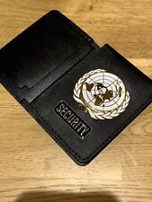 United nations security for sale  UK