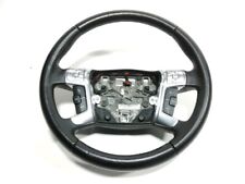 Volant 1481362 ford d'occasion  France