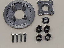 Honda cr60r clutch for sale  Alhambra