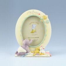 Humphrey corner baby for sale  UK