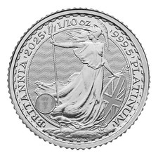 Great britain pounds d'occasion  Expédié en Belgium