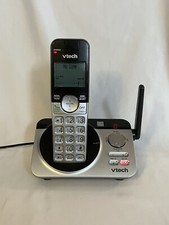 Vtech cs5229 handset for sale  Smyrna