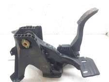 5q1723058aj pedale freno usato  Ferrara