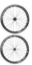 Paio ruote zipp usato  Macherio