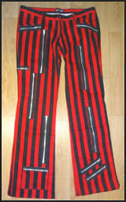 Neu nix hose gebraucht kaufen  Chemnitz