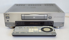 Sony dhr 1000 for sale  Crystal Lake