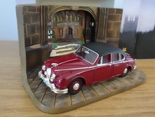 Corgi vanguards inspector for sale  DARLINGTON