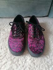 Leoparden vans gebraucht kaufen  Berlin