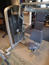 Technogym selection line for sale  BRISTOL