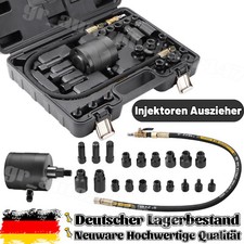 Pneumatischer druckluft injekt gebraucht kaufen  Langenlonsheim
