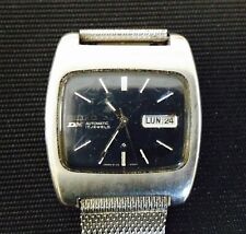 Orologio seiko anni usato  Bozen