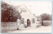Coniston hull blacksmiths for sale  MANSFIELD