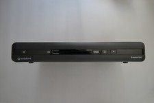 Sagemcom dci85hd digitaler gebraucht kaufen  Röthenbach a.d.Pegnitz