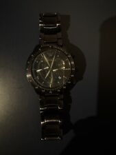 Emporio armani mario usato  Zelbio