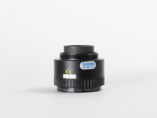 Rodenstock rodagon 50mm d'occasion  Limoges-