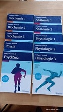 thieme endspurt gebraucht kaufen thieme endspurt gebraucht kaufen Grafling