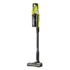 Ryobi 18v brushless for sale  USA