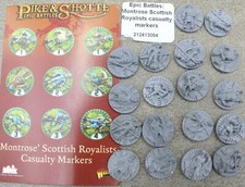 Epic pike shotte for sale  WOLVERHAMPTON