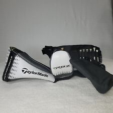 Taylormade rbz set for sale  Tonawanda