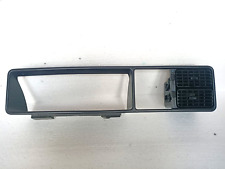 Lancia delta integrale usato  Castiglione Messer Raimondo