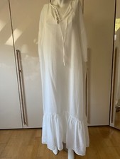 Zara kleid sommerkleid gebraucht kaufen  Passau