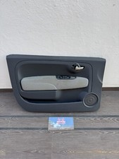 1500664 pannello rivestimento usato  Santa Maria Capua Vetere
