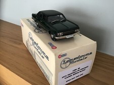 Lansdowne models ldm38 for sale  OKEHAMPTON