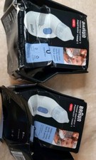 Pack braun electric for sale  Horn Lake