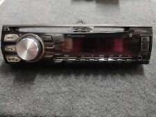 Pioneer deh x4700bt for sale  Orange