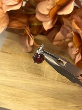 Marienkäfer charm pandora gebraucht kaufen  Gladbeck