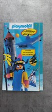 Catalogue playmobil 1997 d'occasion  Thionville