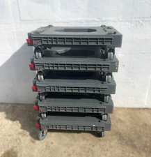 Grey heavy duty for sale  GRIMSBY