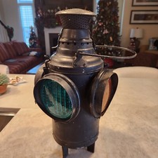 Dressel arlington usa for sale  Wilmington