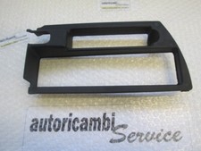 Mascherina cruscotto bmw usato  Rovigo