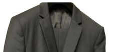 Lot vêtements homme d'occasion  Paris XII
