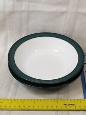 Denby langley greenwich for sale  Bellevue