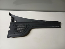 Riginal seat audi gebraucht kaufen  Nortmoor