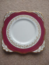 Tuscan bone china for sale  WITNEY