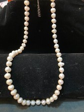 Inch hand knotted for sale  Marysville