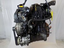Motore 1.5 type usato  Marsico Nuovo
