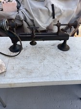 Antique goodell pratt for sale  Chicago