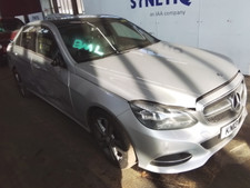 Steering column mercedes for sale  DONCASTER