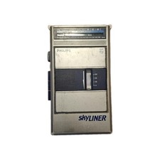 walkman cassette milano usato walkman cassette milano usato Marlia