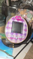 Tamagotchi friends dream for sale  Saint Petersburg