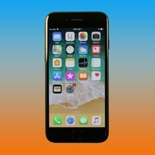 Good apple iphone for sale  Rancho Santa Margarita